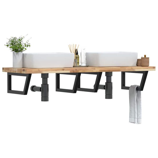 Viser 2 av 11 produktbilde(r)