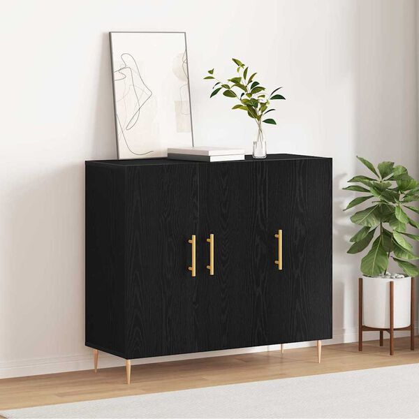 Viser 4 av 15 produktbilde(r)