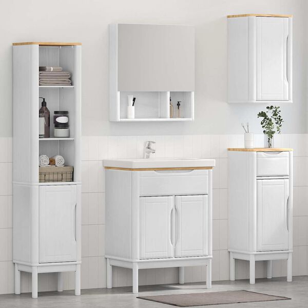 Viser 2 av 18 produktbilde(r)
