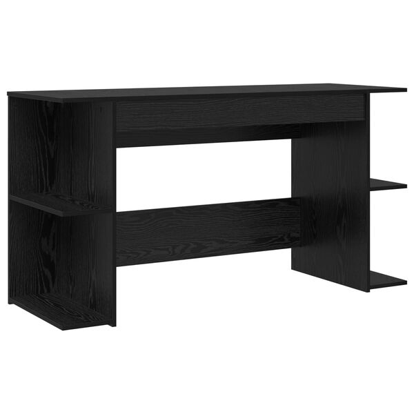 Viser 1 av 13 produktbilde(r)