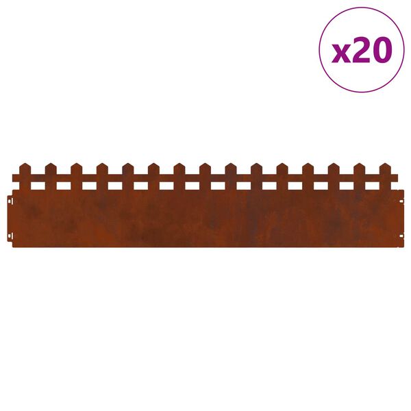 Viser 1 av 12 produktbilde(r)