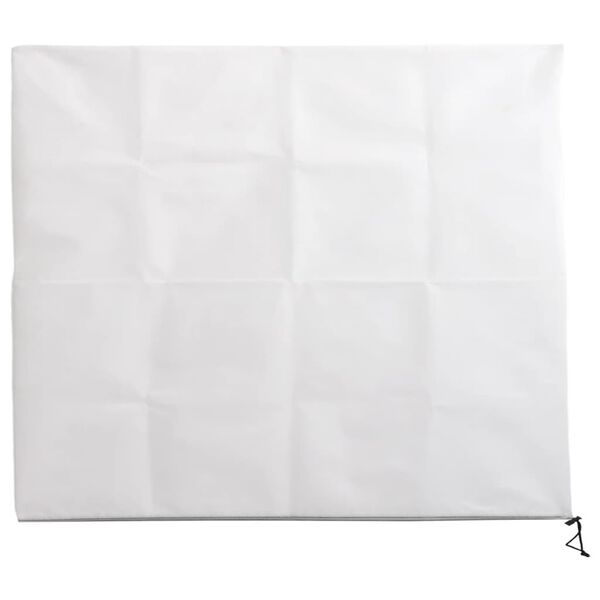 Viser 3 av 10 produktbilde(r)