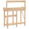 Miniatyrbilde av produktet 7 av 10