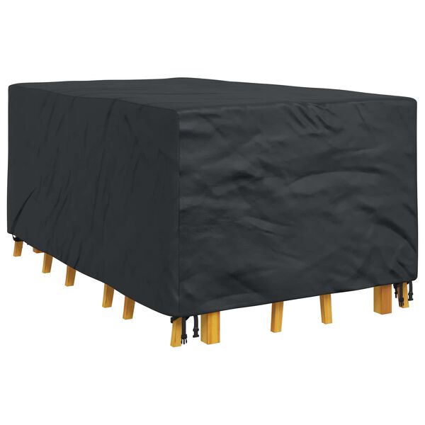 Viser 3 av 13 produktbilde(r)