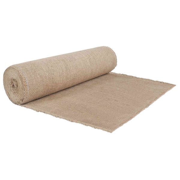 Viser 1 av 6 produktbilde(r)