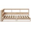 Miniatyrbilde av produktet 6 av 14
