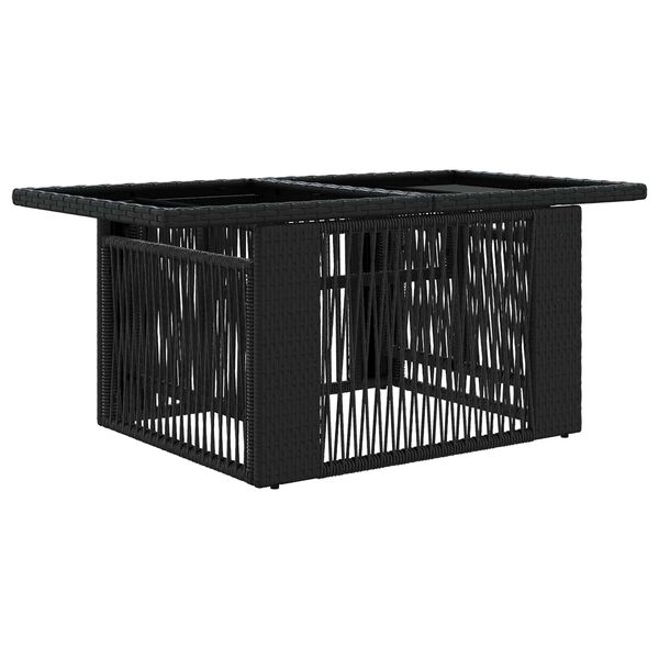 Viser 1 av 11 produktbilde(r)