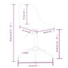 Miniatyrbilde av produktet 10 av 10