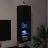 Miniatyrbilde av produktet 4 av 14