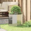 Miniatyrbilde av produktet 4 av 10