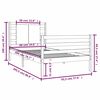 Miniatyrbilde av produktet 6 av 6