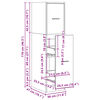 Miniatyrbilde av produktet 10 av 10