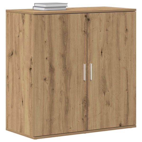 Viser 3 av 13 produktbilde(r)