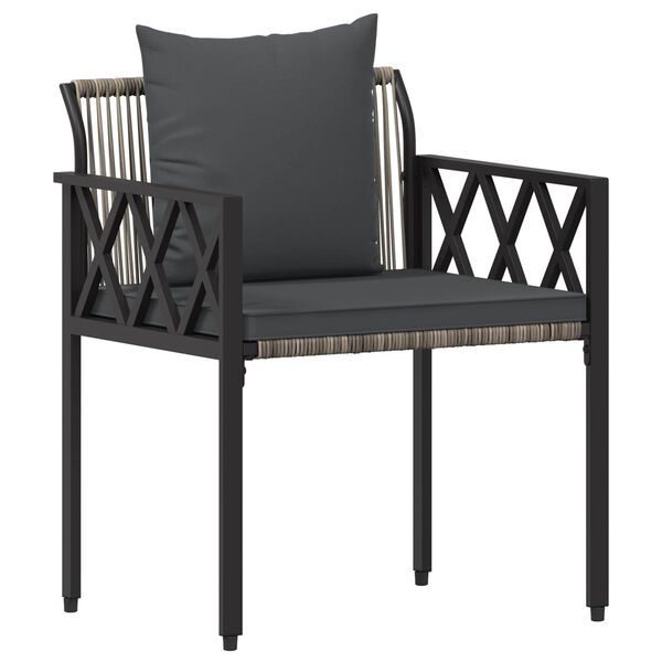 Viser 4 av 13 produktbilde(r)