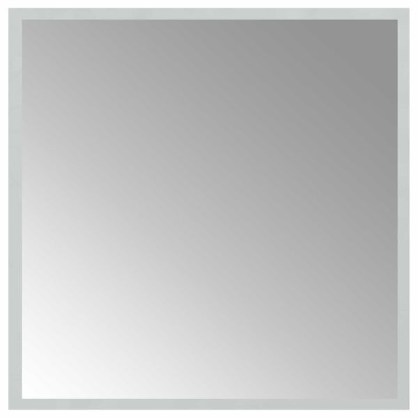 Viser 1 av 6 produktbilde(r)