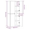 Miniatyrbilde av produktet 13 av 14