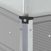 Miniatyrbilde av produktet 7 av 10