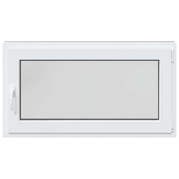 Viser 4 av 13 produktbilde(r)