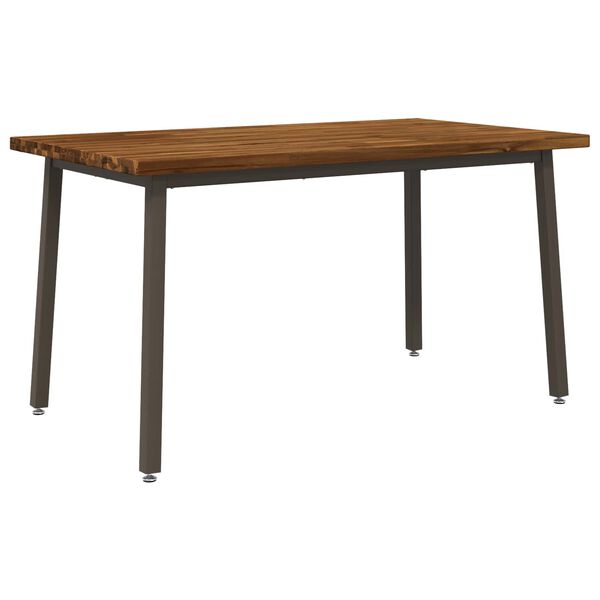 Viser 1 av 11 produktbilde(r)
