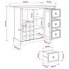 Miniatyrbilde av produktet 9 av 9