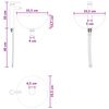 Miniatyrbilde av produktet 13 av 13