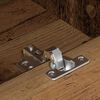 Miniatyrbilde av produktet 9 av 12