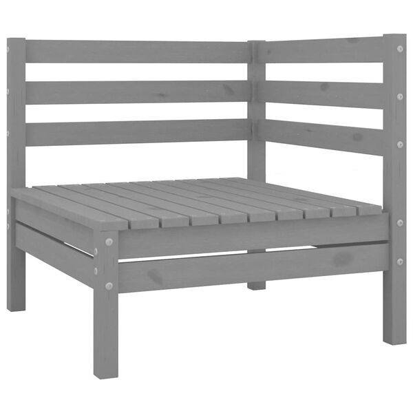 Viser 3 av 8 produktbilde(r)