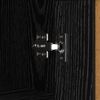 Miniatyrbilde av produktet 9 av 16