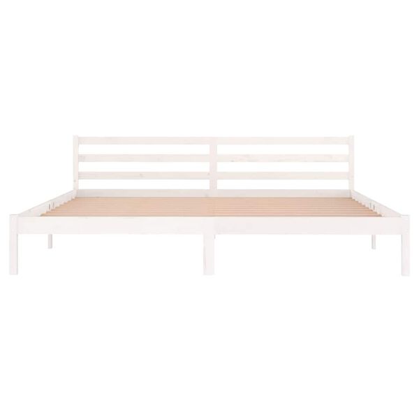 Viser 4 av 8 produktbilde(r)