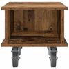 Miniatyrbilde av produktet 5 av 11