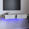 Miniatyrbilde av produktet 2 av 12