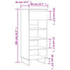 Miniatyrbilde av produktet 11 av 12