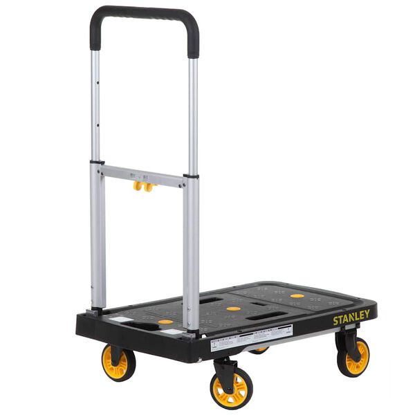 Viser 3 av 18 produktbilde(r)