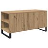Miniatyrbilde av produktet 8 av 13