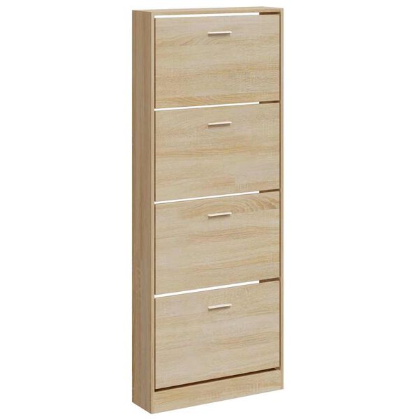 Viser 1 av 11 produktbilde(r)
