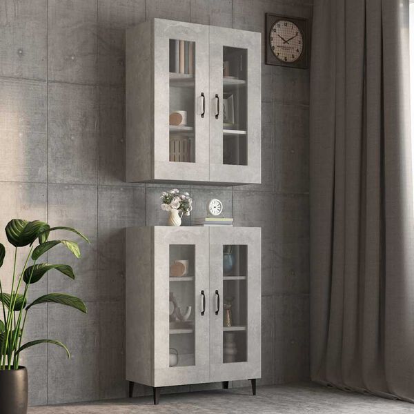 Viser 2 av 13 produktbilde(r)