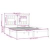 Miniatyrbilde av produktet 6 av 6