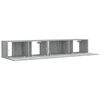 Miniatyrbilde av produktet 4 av 10