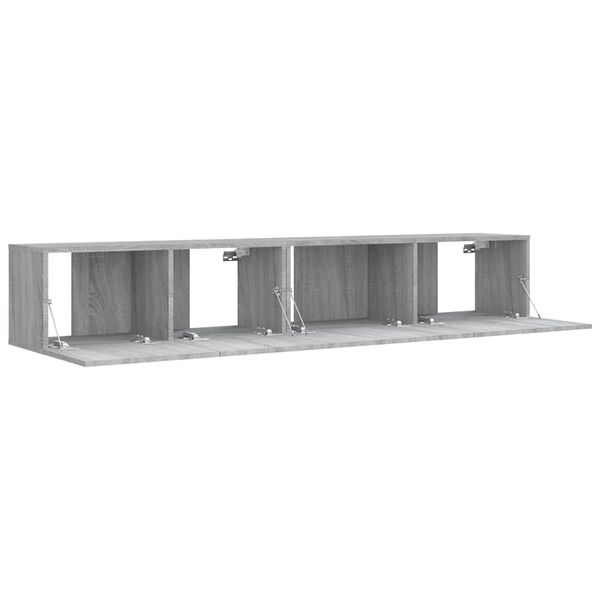 Viser 4 av 10 produktbilde(r)