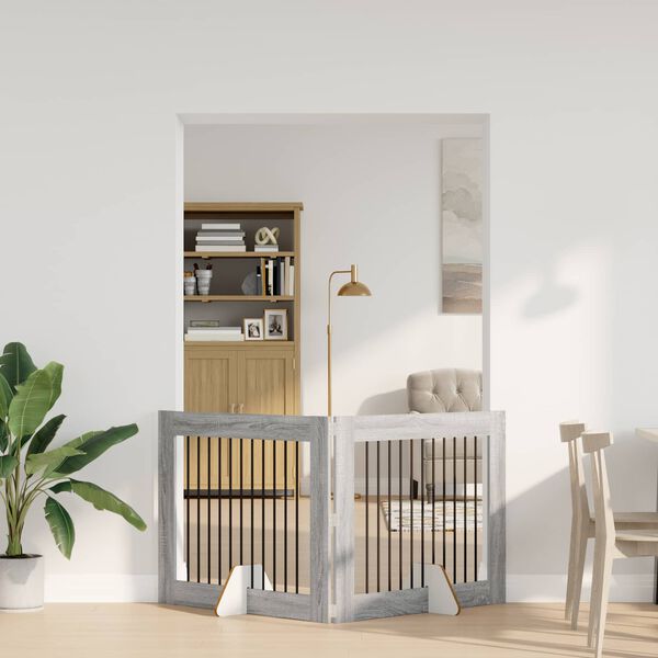 Viser 3 av 10 produktbilde(r)