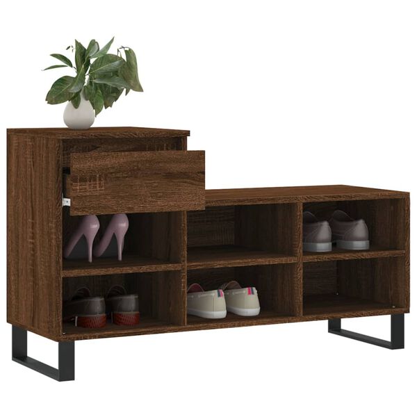 Viser 4 av 13 produktbilde(r)