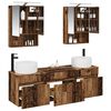 Miniatyrbilde av produktet 3 av 15
