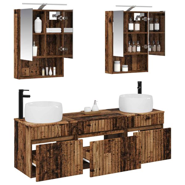 Viser 3 av 15 produktbilde(r)