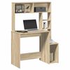 Miniatyrbilde av produktet 2 av 10