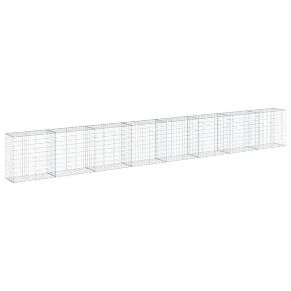 Viser 4 av 7 produktbilde(r)