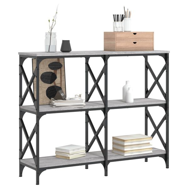 Viser 3 av 10 produktbilde(r)