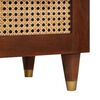 Miniatyrbilde av produktet 8 av 11