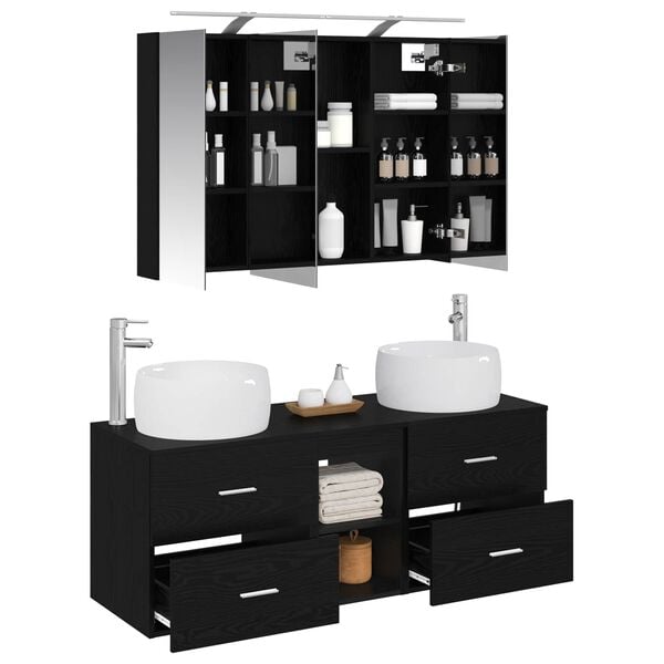Viser 3 av 15 produktbilde(r)