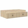 Miniatyrbilde av produktet 6 av 14