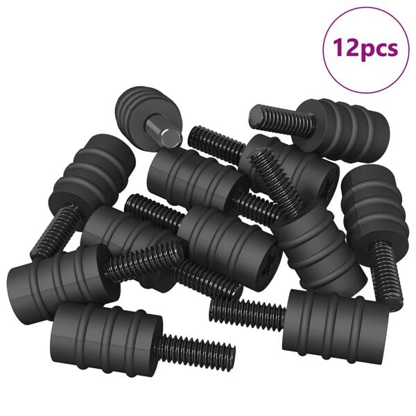 Viser 1 av 6 produktbilde(r)